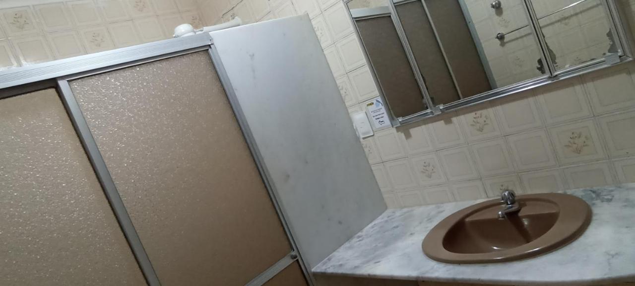Recanto Do Sul Suites Tamandaré Exterior foto